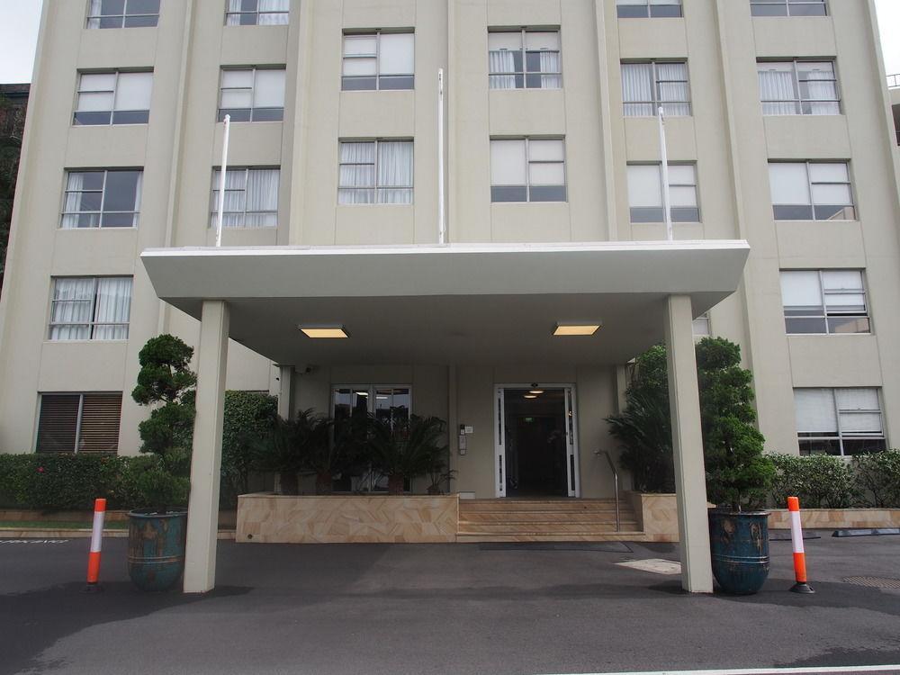 Harbourside Apartments 시드니 외부 사진